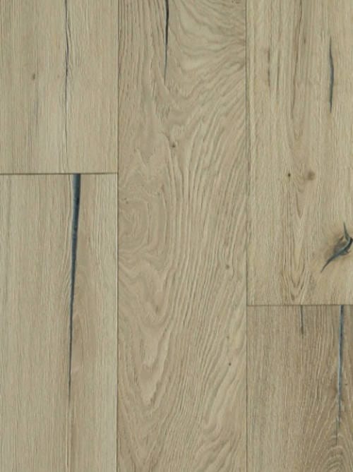 Timba Floor 14mm Distressed Natural River Engineered Very Rustic Oak