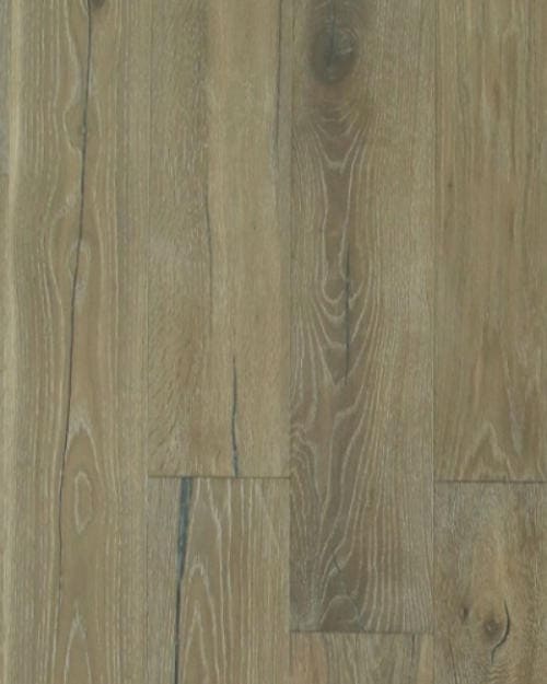 Timba Floor 14mm Distressed Smokey Mountain Engineered Very Rustic Oak