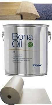 image access image access