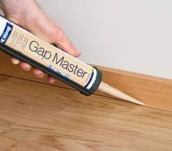 wood-flooring-filler