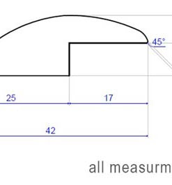 Ramp_7mm_web-diagram