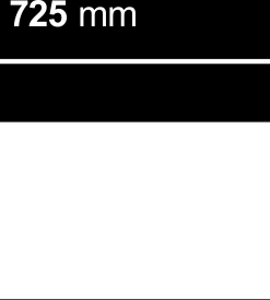 Holt Chevron Diagram