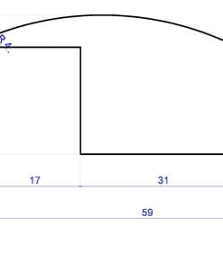 WC_Reducer_20x59mm_web