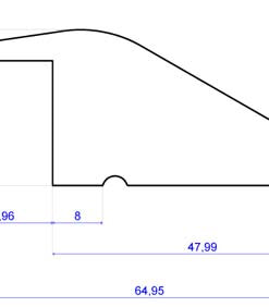 ramp_20mm_dimensions