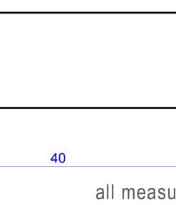 Carpet_Threshold_13x40mm_web