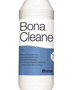bona cleaner 1L