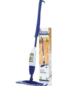 Bona Wood Floor Spray Mop