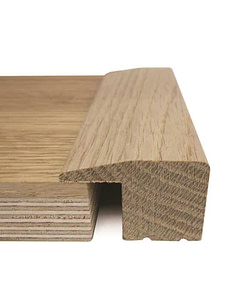 Hardwood-L-Section-20mm