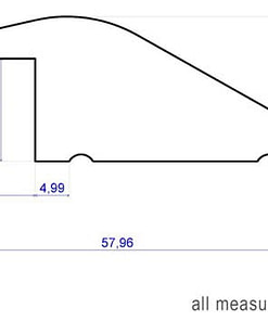 Ramp_15mm_dimensions