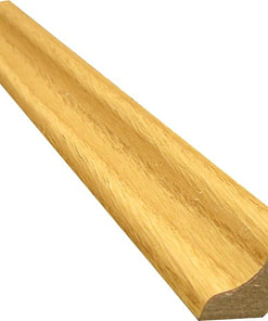 oak veneer scotia