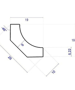scotia_19x19_dimensions