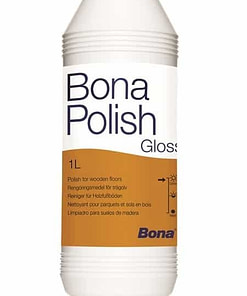 Bona Polish