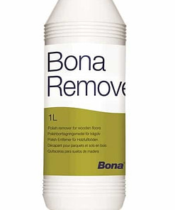 bona remover 1L
