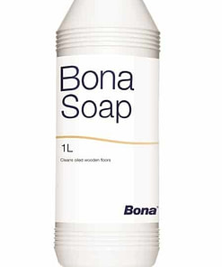 Bona Soap