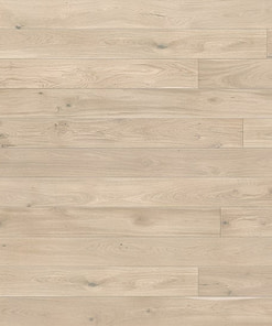 527047-Contemporary-Click-Tanami-Oak-Floor-Brushed-&-White-Stained-Oiled