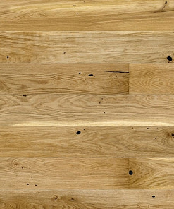 527062-Contemporary-Click-Engineered-Chiswick-Oak-Flooring-Brushed-&-Oiled