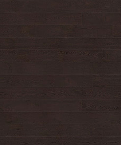 527063 Contemporary Click Engineered Adelphi Oak Flooring Brushed & Lacquered