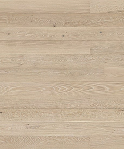 527065-Contemporary-Click-Engineered-Mojave-Limed-Oak-Flooring