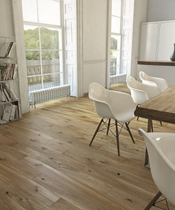 Contemporary Chiswick Oak Flooring CON2007