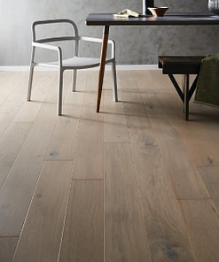 Contemporary Manoa Oak Flooring CON2001