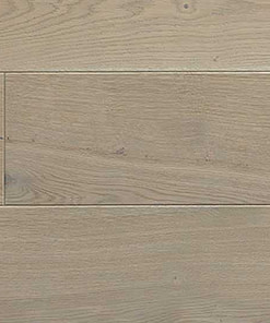 contemporary-rasselas