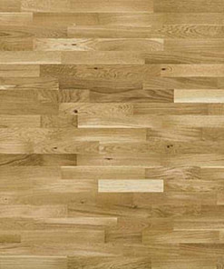 526013-Caledonian-Rustic-Engineered-Jura-Oak-Flooring-3-Strip-Click