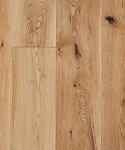 caledonian-700160-Lewis-Oak