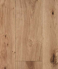 caledonian-700349-Carron-Oak