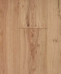 caledonian-700350-Almond-Oak