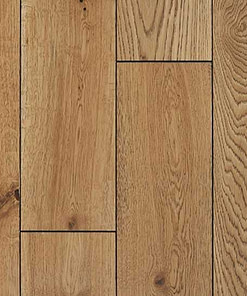 caledonian-700729-Brora-Oak