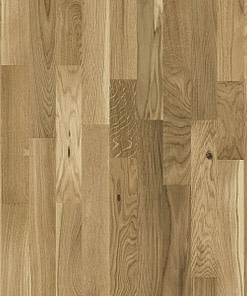Holt Albany Oak Flooring