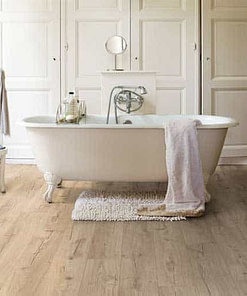 Quick-Step Impressive Ultra Classic Oak Beige Laminate Flooring IMU1847