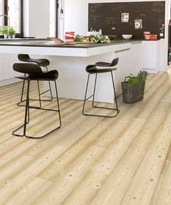 Quick-Step Impressive Ultra Natural Pine Laminate Flooring imu1860