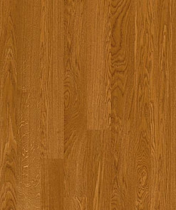 Boen Plank Oak Tuscana Stained Live Matt Lacquered