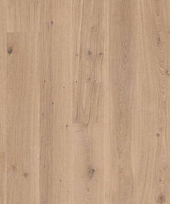 Alternative view of Boen Plank Animoso Brushed White Pigmented Oak Live Natural Oiled 181mm