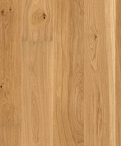 Boen Animoso Plank Castle Brushed Oak Live Natural Oil