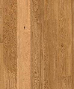 Boen Plank Vivo Brushed Oak Live Matt Lacquered 181mm