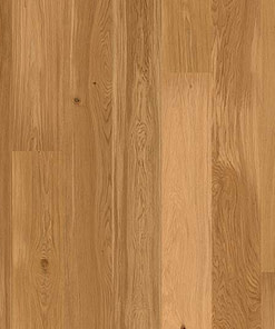 Boen Plank Animoso Brushed Oak Live Natural Oil 181mm