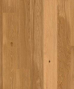 Boen-Plank-Animoso-Oak-Live-Matt-Lacquered-181mm