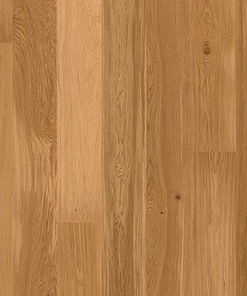 Boen Plank Animoso Oak Live Natural Oil 181mm