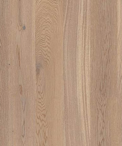 Boen White Animoso Plank Castle Oak Live Matt Lacquered
