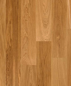 Boen Andante Plank Castle Oak Live Matt Lacquered