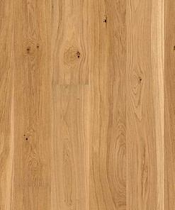 Boen Animoso Plank Castle Oak Live Matt Lacquered