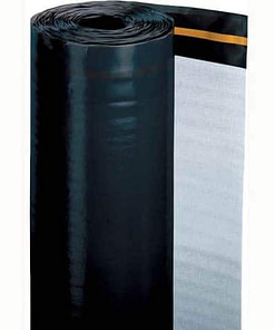 Boenguard Sound & Moisture Underlay