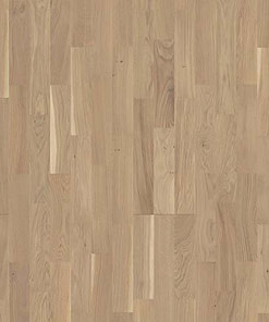 Boen 3 Strip Finale Oak Live Pure Lacquered