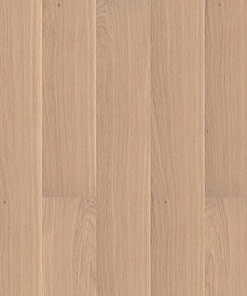 Boen Plank Andante Brushed White Pigmented Oak Live Natural Oiled 181mm