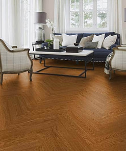 Boen Prestige Oak Toscana Live Matt Lacquered