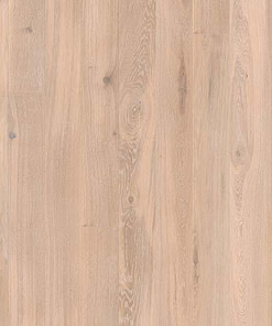 Boen Stonewashed Oak Coral Brushed Live Natural Oil 138mm