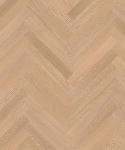 Boen Prestige Oak White Pigmented Nature Live Natural Oil