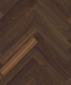 Oak smoked Nature Prestige